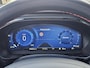 Ford Focus 1.0 EcoBoost Hybrid ST Line X 155 pk automaat | Full led | Adaptrive cruise | Dodehoekdetectie | Camera | 18'' | Virtual cockpit | Keyless etc.