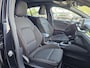 Ford Focus 1.0 EcoBoost Hybrid ST Line X 155 pk automaat | Full led | Adaptrive cruise | Dodehoekdetectie | Camera | 18'' | Virtual cockpit | Keyless etc.