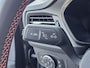 Ford Focus 1.0 EcoBoost Hybrid ST Line X 155 pk automaat | Full led | Adaptrive cruise | Dodehoekdetectie | Camera | 18'' | Virtual cockpit | Keyless etc.