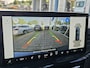 Ford Focus 1.0 EcoBoost Hybrid ST Line X 155 pk automaat | Full led | Adaptrive cruise | Dodehoekdetectie | Camera | 18'' | Virtual cockpit | Keyless etc.