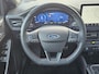 Ford Focus 1.0 EcoBoost Hybrid ST Line X 155 pk automaat | Full led | Adaptrive cruise | Dodehoekdetectie | Camera | 18'' | Virtual cockpit | Keyless etc.