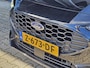Ford Focus 1.0 EcoBoost Hybrid ST Line X 155 pk automaat | Full led | Adaptrive cruise | Dodehoekdetectie | Camera | 18'' | Virtual cockpit | Keyless etc.