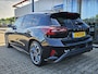 Ford Focus 1.0 EcoBoost Hybrid ST Line X 155 pk automaat | Full led | Adaptrive cruise | Dodehoekdetectie | Camera | 18'' | Virtual cockpit | Keyless etc.