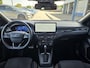 Ford Focus 1.0 EcoBoost Hybrid ST Line X 155 pk automaat | Full led | Adaptrive cruise | Dodehoekdetectie | Camera | 18'' | Virtual cockpit | Keyless etc.