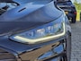 Ford Focus 1.0 EcoBoost Hybrid ST Line X 155 pk automaat | Full led | Adaptrive cruise | Dodehoekdetectie | Camera | 18'' | Virtual cockpit | Keyless etc.
