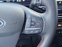 Ford Focus 1.0 EcoBoost Hybrid ST Line X 155 pk automaat | Full led | Adaptrive cruise | Dodehoekdetectie | Camera | 18'' | Virtual cockpit | Keyless etc.