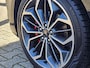 Ford Focus 1.0 EcoBoost Hybrid ST Line X 155 pk automaat | Full led | Adaptrive cruise | Dodehoekdetectie | Camera | 18'' | Virtual cockpit | Keyless etc.