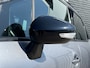 Citroën C3 Aircross PureTech 130 EAT6 Shine Navigatie | Airco | Parkeerhulp |