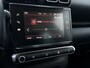 Citroën C3 Aircross PureTech 130 EAT6 Shine Navigatie | Airco | Parkeerhulp |