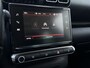 Citroën C3 Aircross PureTech 130 EAT6 Shine Navigatie | Airco | Parkeerhulp |