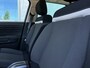 Citroën C3 Aircross PureTech 130 EAT6 Shine Navigatie | Airco | Parkeerhulp |