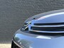 Citroën C3 Aircross PureTech 130 EAT6 Shine Navigatie | Airco | Parkeerhulp |