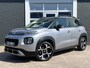 Citroën C3 Aircross PureTech 130 EAT6 Shine Navigatie | Airco | Parkeerhulp |