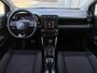Citroën C3 Aircross PureTech 130 EAT6 Shine Navigatie | Airco | Parkeerhulp |