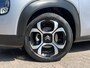 Citroën C3 Aircross PureTech 130 EAT6 Shine Navigatie | Airco | Parkeerhulp |