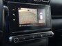 Citroën C3 Aircross PureTech 130 EAT6 Shine Navigatie | Airco | Parkeerhulp |