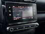 Citroën C3 Aircross PureTech 130 EAT6 Shine Navigatie | Airco | Parkeerhulp |