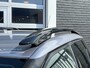 Citroën C3 Aircross PureTech 130 EAT6 Shine Navigatie | Airco | Parkeerhulp |