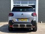 Citroën C3 Aircross PureTech 130 EAT6 Shine Navigatie | Airco | Parkeerhulp |
