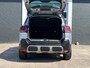 Citroën C3 Aircross PureTech 130 EAT6 Shine Navigatie | Airco | Parkeerhulp |