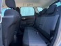 Citroën C3 Aircross PureTech 130 EAT6 Shine Navigatie | Airco | Parkeerhulp |