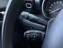 Citroën C3 Aircross PureTech 130 EAT6 Shine Navigatie | Airco | Parkeerhulp |