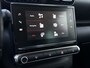 Citroën C3 Aircross PureTech 130 EAT6 Shine Navigatie | Airco | Parkeerhulp |