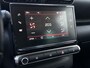 Citroën C3 Aircross PureTech 130 EAT6 Shine Navigatie | Airco | Parkeerhulp |