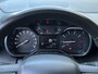 Citroën C3 Aircross PureTech 130 EAT6 Shine Navigatie | Airco | Parkeerhulp |