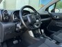 Citroën C3 Aircross PureTech 130 EAT6 Shine Navigatie | Airco | Parkeerhulp |