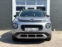 Citroën C3 Aircross PureTech 130 EAT6 Shine Navigatie | Airco | Parkeerhulp |