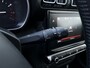 Citroën C3 Aircross PureTech 130 EAT6 Shine Navigatie | Airco | Parkeerhulp |