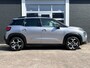 Citroën C3 Aircross PureTech 130 EAT6 Shine Navigatie | Airco | Parkeerhulp |