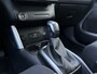 Citroën C3 Aircross PureTech 130 EAT6 Shine Navigatie | Airco | Parkeerhulp |