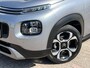Citroën C3 Aircross PureTech 130 EAT6 Shine Navigatie | Airco | Parkeerhulp |