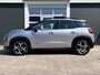 Citroën C3 Aircross PureTech 130 EAT6 Shine Navigatie | Airco | Parkeerhulp |
