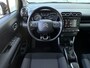 Citroën C3 Aircross PureTech 130 EAT6 Shine Navigatie | Airco | Parkeerhulp |