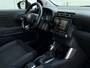 Citroën C3 Aircross PureTech 130 EAT6 Shine Navigatie | Airco | Parkeerhulp |