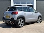 Citroën C3 Aircross PureTech 130 EAT6 Shine Navigatie | Airco | Parkeerhulp |