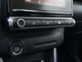 Citroën C3 Aircross PureTech 130 EAT6 Shine Navigatie | Airco | Parkeerhulp |
