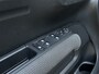 Citroën C3 Aircross PureTech 130 EAT6 Shine Navigatie | Airco | Parkeerhulp |