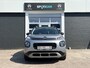 Citroën C3 Aircross PureTech 130 EAT6 Shine Navigatie | Airco | Parkeerhulp |