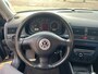 Volkswagen Golf 1.6-16V|Airco|Cruise|Trekhaak|