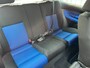 Volkswagen Golf 1.6-16V|Airco|Cruise|Trekhaak|