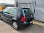 Volkswagen Golf 1.6-16V|Airco|Cruise|Trekhaak|
