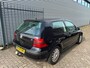 Volkswagen Golf 1.6-16V|Airco|Cruise|Trekhaak|