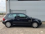 Volkswagen Golf 1.6-16V|Airco|Cruise|Trekhaak|