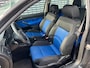 Volkswagen Golf 1.6-16V|Airco|Cruise|Trekhaak|