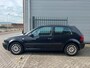 Volkswagen Golf 1.6-16V|Airco|Cruise|Trekhaak|