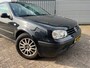 Volkswagen Golf 1.6-16V|Airco|Cruise|Trekhaak|